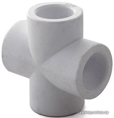 Фитинг Valfex Дн 25 10118025Г