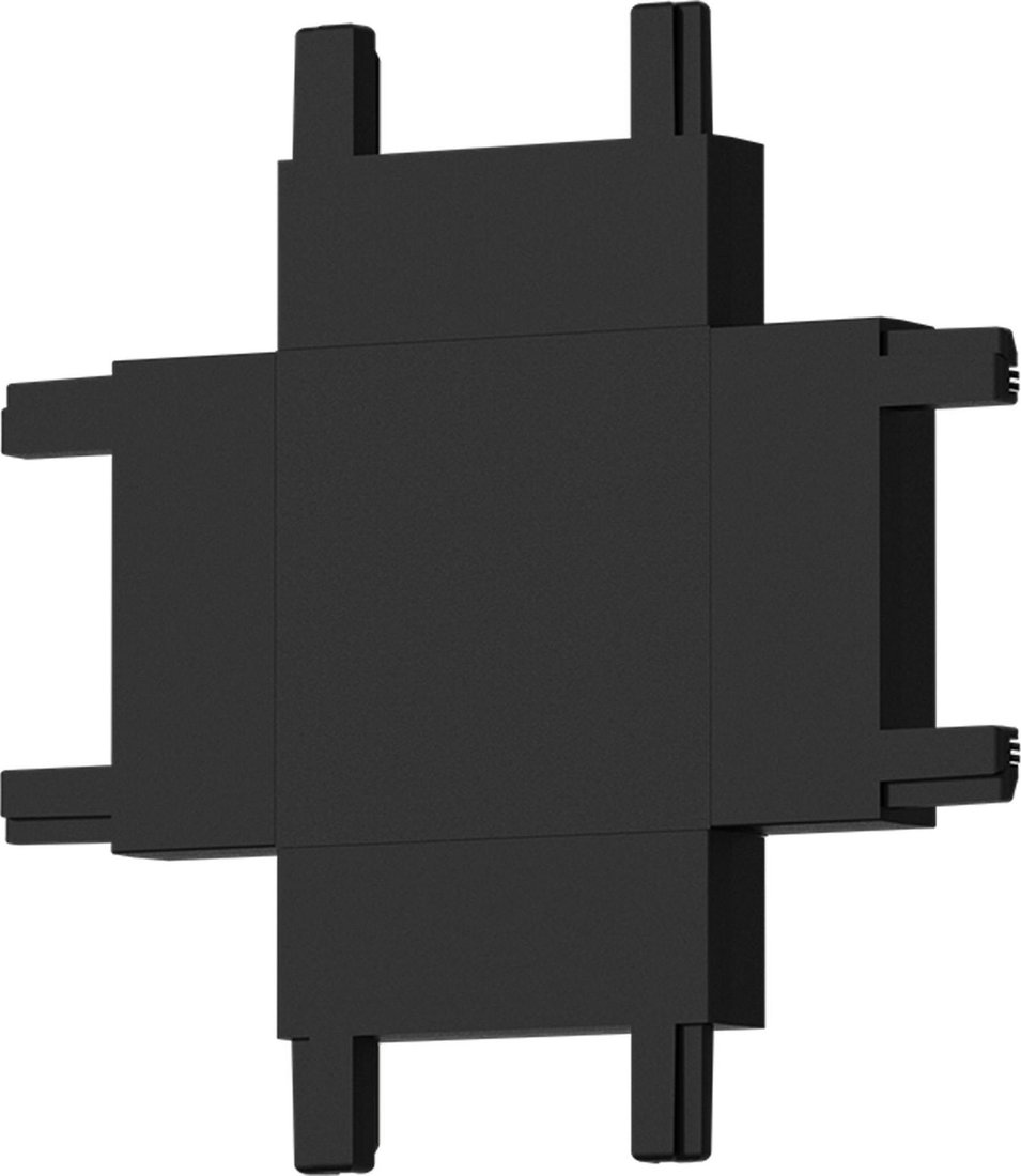 

Соединитель треков ST Luce ST067.409.13