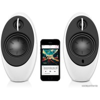 Акустика Edifier Luna Eclipse (E25)