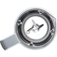 Стационарный блендер Steba VDM 2 Hot & Cold