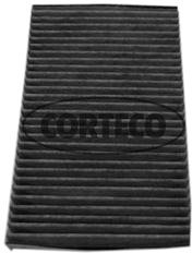 

Corteco 80001753