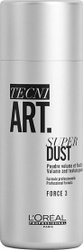 Tecni.art 19 Super Dust 7 г