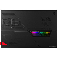 Ноутбук 2-в-1 ASUS ROG Flow Z13 GZ301ZE-LC170W