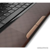 Ноутбук Toshiba Satellite L735-13U (PSK0CE-04D01QRU)