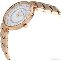 Наручные часы Anne Klein 2842MPRG