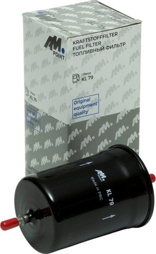 Топливный фильтр AM Point KL79