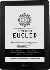 BOOX Euclid