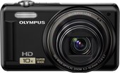 Olympus VR-310