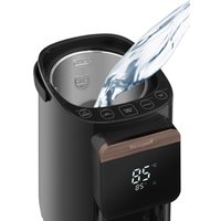 Термопот Weissgauff WWT 5010 Touch DBG