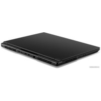 Игровой ноутбук Colorful Evol X16 Pro 23 A10205400059