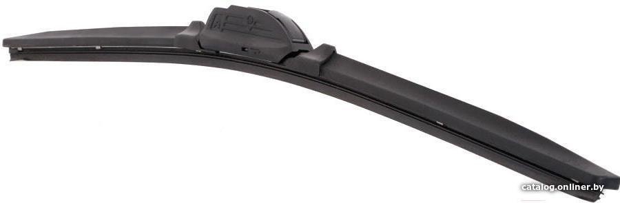 Щетка стеклоочистителя Goodyear GY000434
