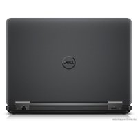 Ноутбук Dell Latitude E5440 (5440-1628)
