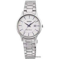 Наручные часы Orient RF-QA0012S