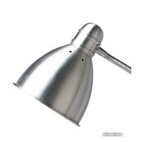 Торшер Ikea Лерста 001.106.40 в Бресте