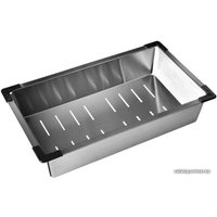 Коландер Wisent W30410