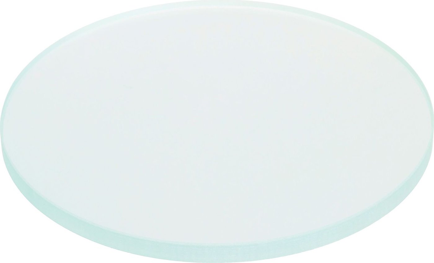 

Вставка в столик для микроскопа Magus I9G Stereo 9T стеклянная 85229