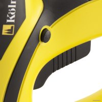 Степлер Kolner KES 650