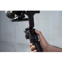 Стабилизатор DJI RS 3
