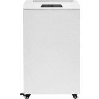 Шредер Гелеос УА118-2