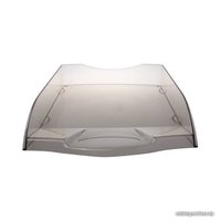 Лоток для бумаг Darvish DV-7535