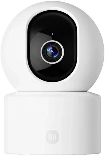 IP-камера Xiaomi Smart Camera C302 BHR08SVGL (международная версия)