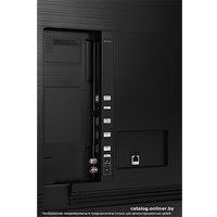 Телевизор Samsung Crystal UHD 4K CU7100 UE55CU7100UXRU в Бресте