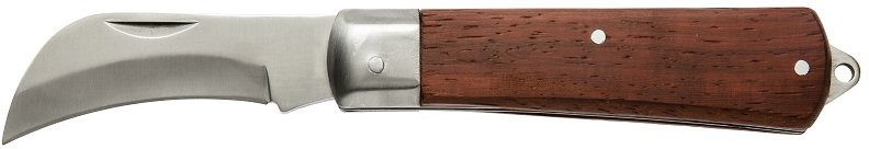 

Нож строительный Hoegert Technik HT4C651