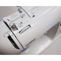 Компьютерная швейная машина Brother JS-70E