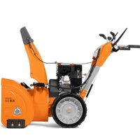 Снегоуборщик Daewoo Power DAST 8570 (LCT)