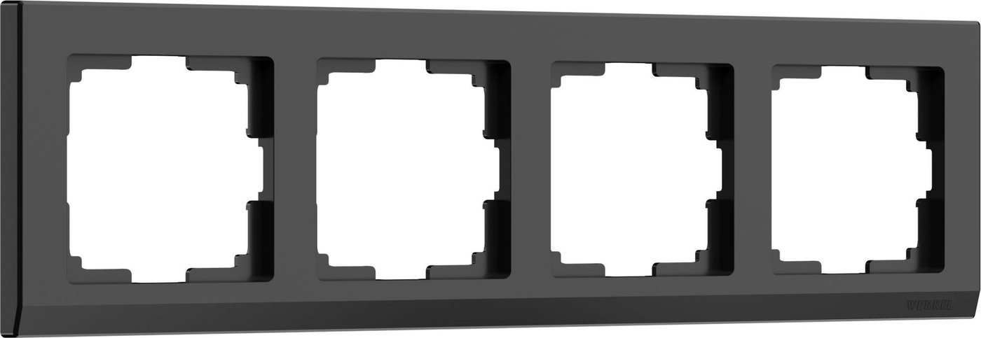 

Рамка Werkel W0041808 a050913