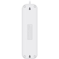 Удлинитель Defender L340 (7 м)