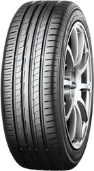 BluEarth-A AE-50 215/65R16 98H