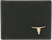 Buffalo Wild RM-24-15-BAW-5672 (черный)