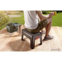 Дрель-шуруповерт Bosch PSR 1800 Li-2 06039A310P (с 2-мя АКБ)