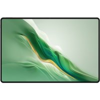 Планшет HONOR MagicPad 2 Wi-Fi 12GB/256GB (белый) в Солигорске
