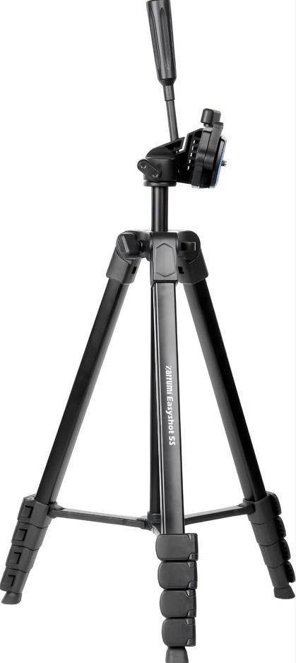 

Трипод Zarrumi Easyshot 5S