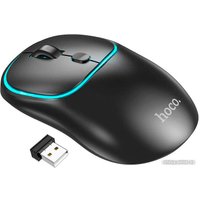 Мышь Hoco DI47
