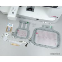 Вышивальная машина Aurora Style 600 emb в Витебске