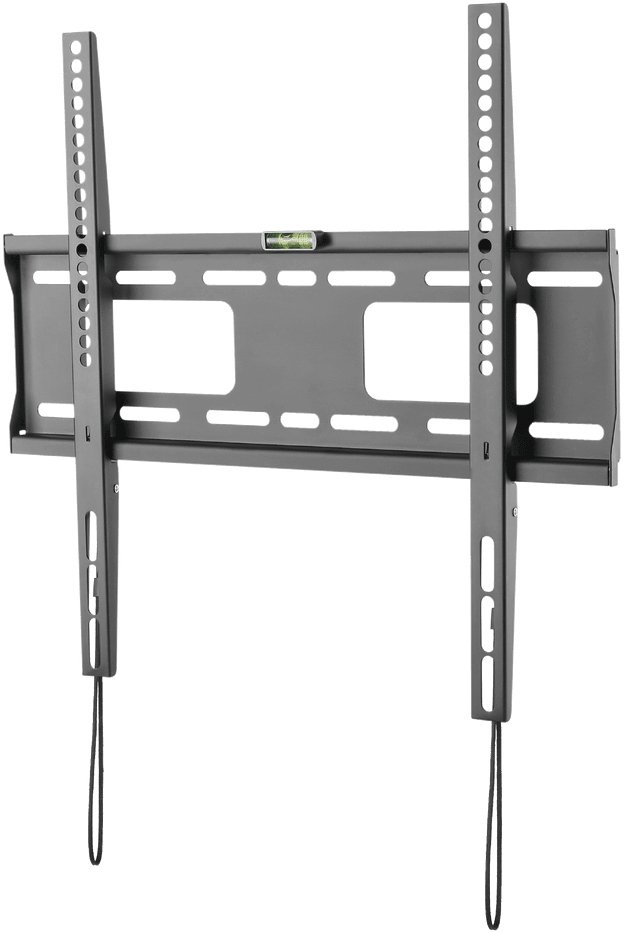 

Кронштейн для телевизора MAUNFELD MTM-3255F
