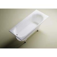 Ванна Astra-Form Лира 170х70 (SOLID Surface)