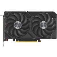 Видеокарта ASUS Dual Radeon RX 9060 8GB GDDR6 DUAL-RX9060-8G
