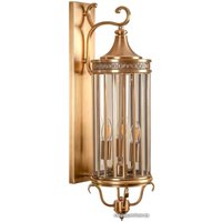 Бра L'Arte Luce Lantern L02123