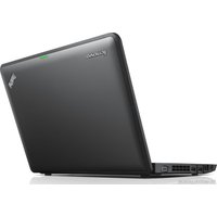 Ноутбук Lenovo ThinkPad X131e (33682GU)
