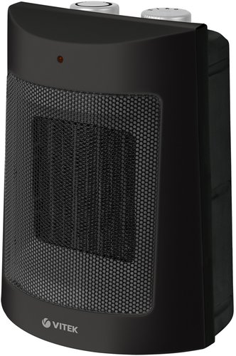 Тепловентилятор Vitek VT-2064
