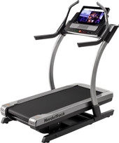 Incline Trainer X22i