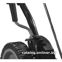 Газонокосилка Weibang WB537HCU в Витебске