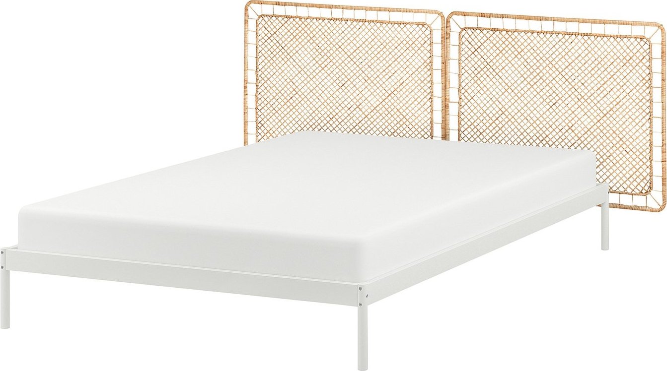 Кровать Ikea Vevelstad s19441739