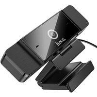 Веб-камера Hoco D100