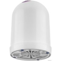 Стационарная система "рядом с мойкой" Гейзер Эко Макс (настольное исполнение)