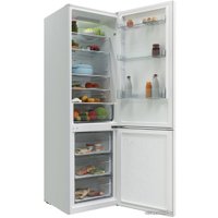 Холодильник Candy CCRN 6200W